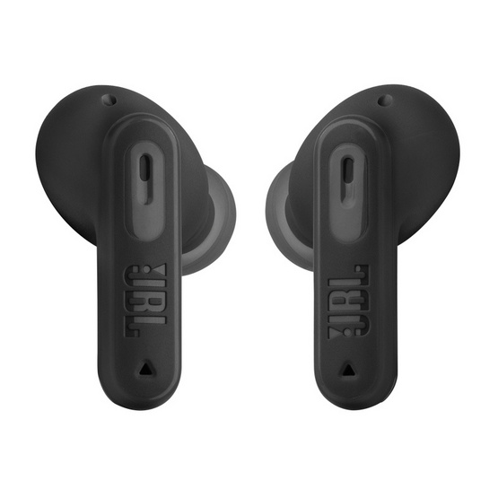 JBL หูฟังบลูทูธแบบ True Wireless รุ่น Tune Beam 2 JBL หูฟังบลูทูธแบบ True Wireless รุ่น Tune Beam 2