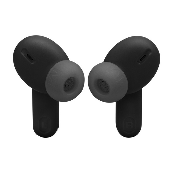 JBL หูฟังบลูทูธแบบ True Wireless รุ่น Tune Beam 2 JBL หูฟังบลูทูธแบบ True Wireless รุ่น Tune Beam 2