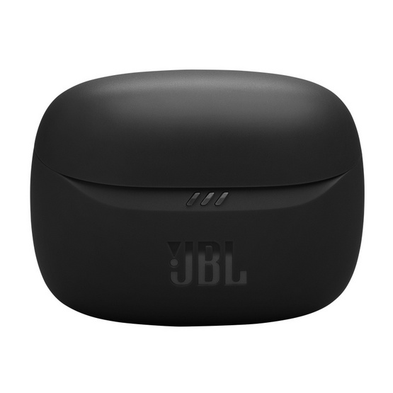 JBL หูฟังบลูทูธแบบ True Wireless รุ่น Tune Beam 2 JBL หูฟังบลูทูธแบบ True Wireless รุ่น Tune Beam 2