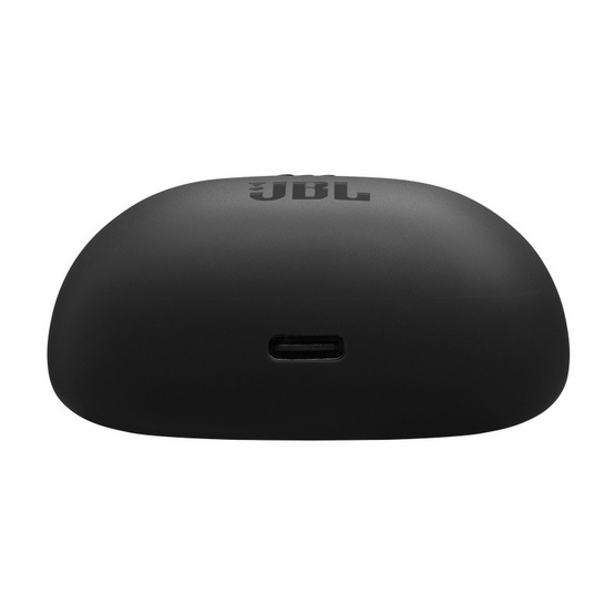 JBL หูฟังบลูทูธแบบ True Wireless รุ่น Tune Beam 2 JBL หูฟังบลูทูธแบบ True Wireless รุ่น Tune Beam 2