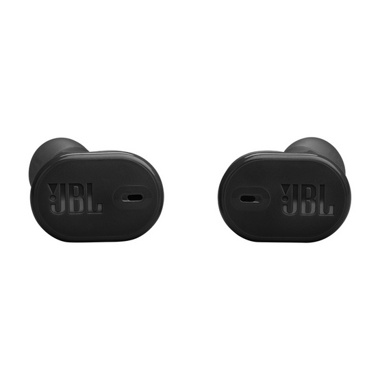JBL หูฟังบลูทูธแบบ True Wireless รุ่น Tune Buds 2 JBL หูฟังบลูทูธแบบ True Wireless รุ่น Tune Buds 2