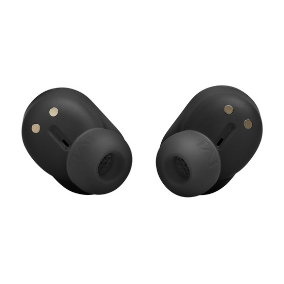 JBL หูฟังบลูทูธแบบ True Wireless รุ่น Tune Buds 2 JBL หูฟังบลูทูธแบบ True Wireless รุ่น Tune Buds 2