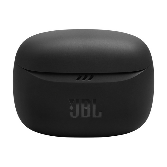 JBL หูฟังบลูทูธแบบ True Wireless รุ่น Tune Buds 2 JBL หูฟังบลูทูธแบบ True Wireless รุ่น Tune Buds 2