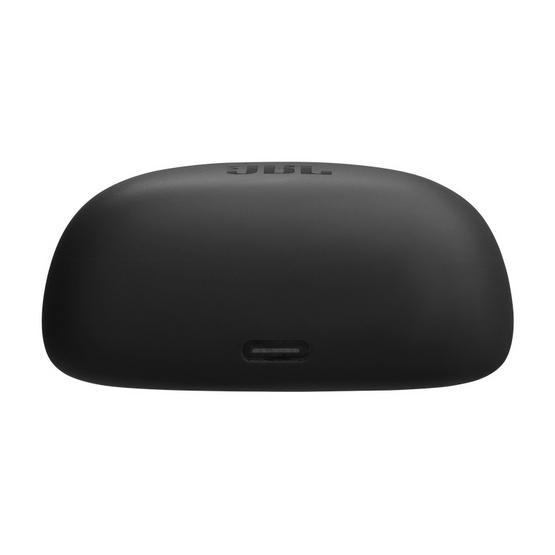 JBL หูฟังบลูทูธแบบ True Wireless รุ่น Tune Buds 2 JBL หูฟังบลูทูธแบบ True Wireless รุ่น Tune Buds 2