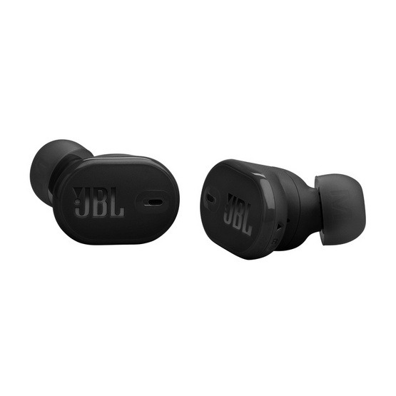 JBL หูฟังบลูทูธแบบ True Wireless รุ่น Tune Buds 2 JBL หูฟังบลูทูธแบบ True Wireless รุ่น Tune Buds 2