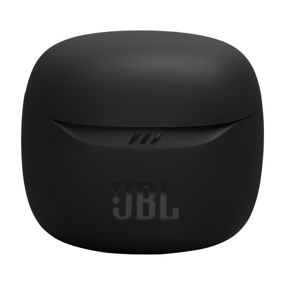 JBL หูฟังบลูทูธแบบ True Wireless รุ่น Tune Flex 2 JBL หูฟังบลูทูธแบบ True Wireless รุ่น Tune Flex 2