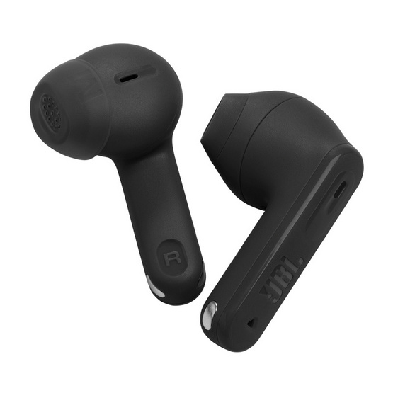 JBL หูฟังบลูทูธแบบ True Wireless รุ่น Tune Flex 2 JBL หูฟังบลูทูธแบบ True Wireless รุ่น Tune Flex 2