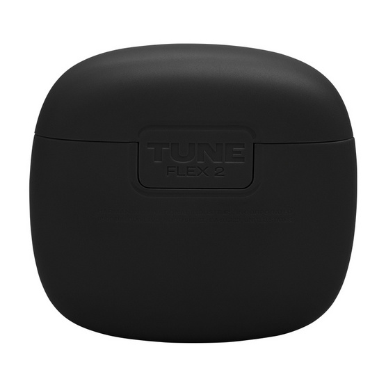 JBL หูฟังบลูทูธแบบ True Wireless รุ่น Tune Flex 2 JBL หูฟังบลูทูธแบบ True Wireless รุ่น Tune Flex 2