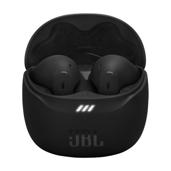 JBL หูฟังบลูทูธแบบ True Wireless รุ่น Tune Flex 2 JBL หูฟังบลูทูธแบบ True Wireless รุ่น Tune Flex 2