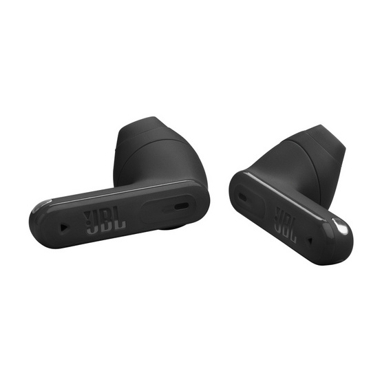 JBL หูฟังบลูทูธแบบ True Wireless รุ่น Tune Flex 2 JBL หูฟังบลูทูธแบบ True Wireless รุ่น Tune Flex 2