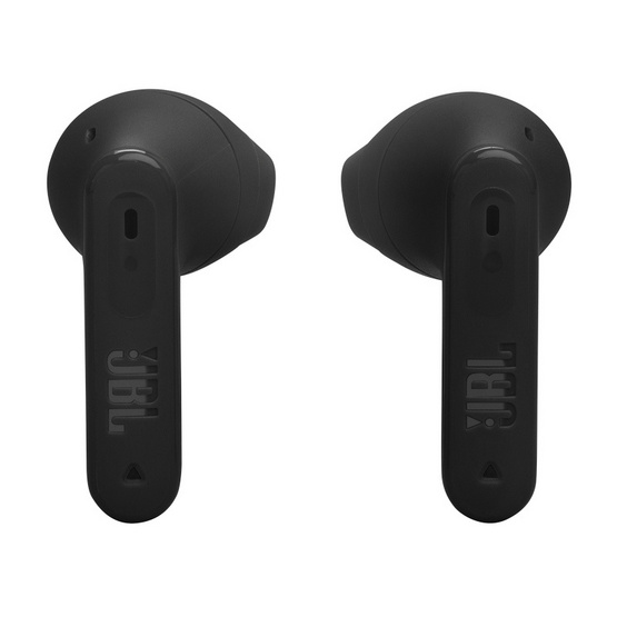 JBL หูฟังบลูทูธแบบ True Wireless รุ่น Tune Flex 2 JBL หูฟังบลูทูธแบบ True Wireless รุ่น Tune Flex 2