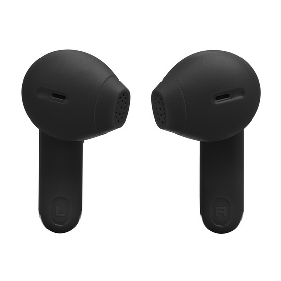 JBL หูฟังบลูทูธแบบ True Wireless รุ่น Tune Flex 2 JBL หูฟังบลูทูธแบบ True Wireless รุ่น Tune Flex 2