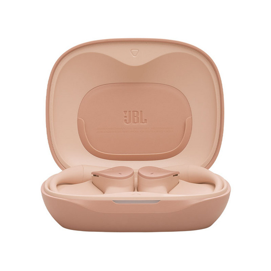 JBL หูฟังบลูทูธแบบ True Wireless รุ่น Sense Lite