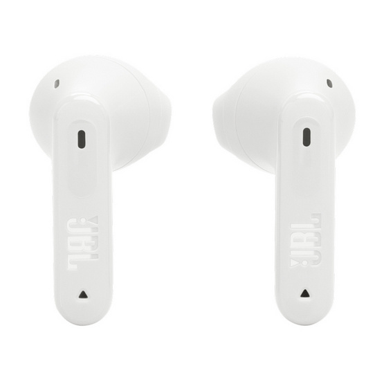 JBL หูฟังบลูทูธแบบ True Wireless รุ่น Sense Lite JBL หูฟังบลูทูธแบบ True Wireless รุ่น Sense Lite