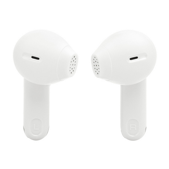 JBL หูฟังบลูทูธแบบ True Wireless รุ่น Sense Lite JBL หูฟังบลูทูธแบบ True Wireless รุ่น Sense Lite