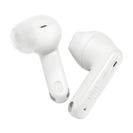 JBL หูฟังบลูทูธแบบ True Wireless รุ่น Sense Lite JBL หูฟังบลูทูธแบบ True Wireless รุ่น Sense Lite