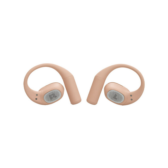 JBL หูฟังบลูทูธแบบ True Wireless รุ่น Sense Lite