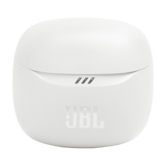 JBL หูฟังบลูทูธแบบ True Wireless รุ่น Sense Lite JBL หูฟังบลูทูธแบบ True Wireless รุ่น Sense Lite