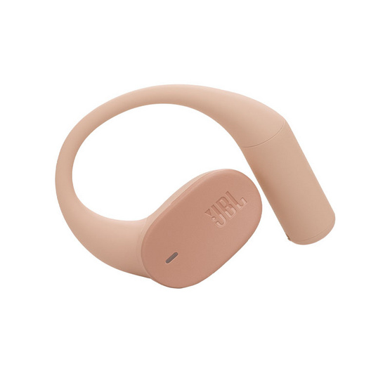 JBL หูฟังบลูทูธแบบ True Wireless รุ่น Sense Lite