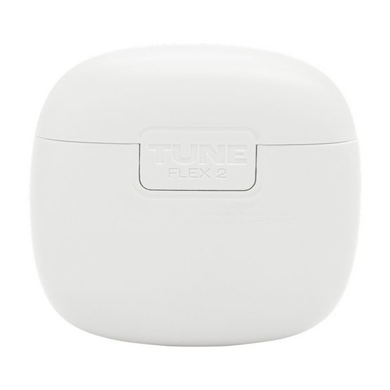 JBL หูฟังบลูทูธแบบ True Wireless รุ่น Sense Lite JBL หูฟังบลูทูธแบบ True Wireless รุ่น Sense Lite