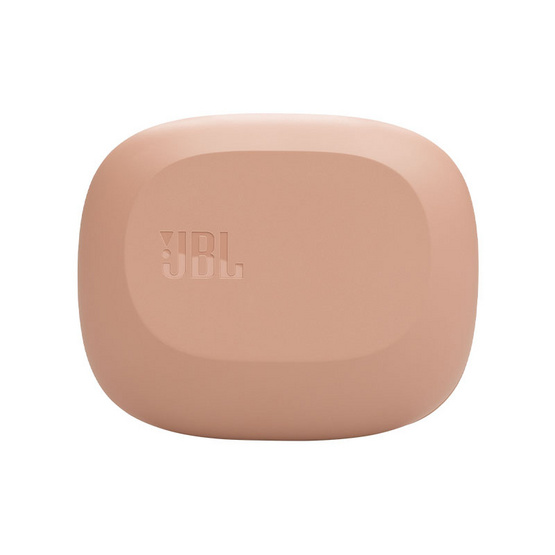 JBL หูฟังบลูทูธแบบ True Wireless รุ่น Sense Lite