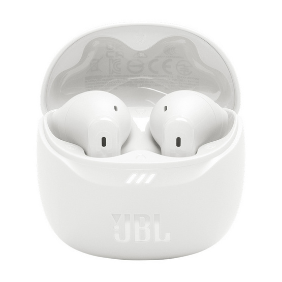 JBL หูฟังบลูทูธแบบ True Wireless รุ่น Sense Lite JBL หูฟังบลูทูธแบบ True Wireless รุ่น Sense Lite