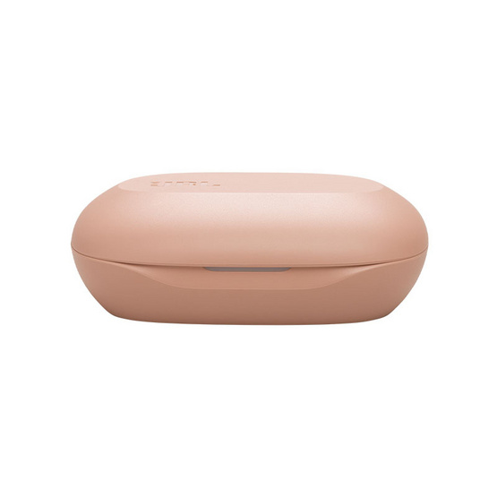 JBL หูฟังบลูทูธแบบ True Wireless รุ่น Sense Lite