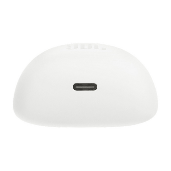 JBL หูฟังบลูทูธแบบ True Wireless รุ่น Sense Lite JBL หูฟังบลูทูธแบบ True Wireless รุ่น Sense Lite