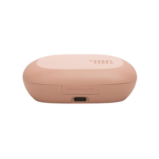 JBL หูฟังบลูทูธแบบ True Wireless รุ่น Sense Lite
