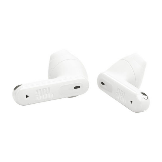 JBL หูฟังบลูทูธแบบ True Wireless รุ่น Sense Lite JBL หูฟังบลูทูธแบบ True Wireless รุ่น Sense Lite