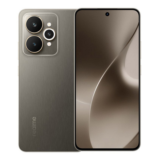 Realme 15 5G (Ram 12 Gb , Rom 256 Gb) Realme 15 5G (Ram 12 Gb , Rom 256 Gb)