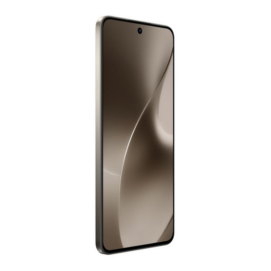 Realme 15 5G (Ram 12 Gb , Rom 256 Gb) Realme 15 5G (Ram 12 Gb , Rom 256 Gb)