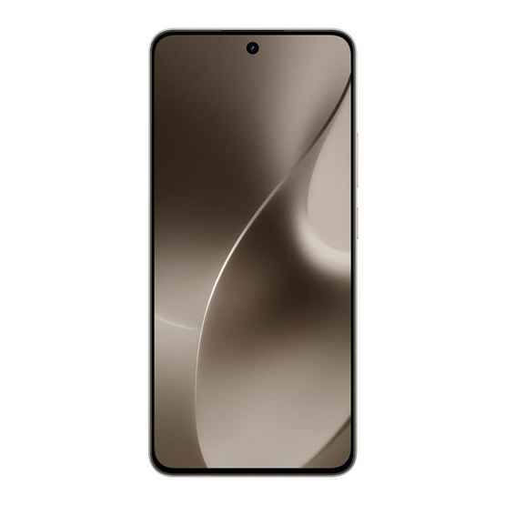 Realme 15 5G (Ram 12 Gb , Rom 256 Gb) Realme 15 5G (Ram 12 Gb , Rom 256 Gb)