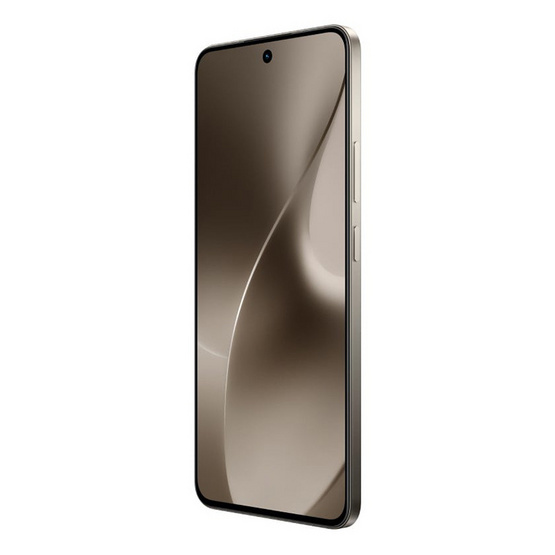 Realme 15 5G (Ram 12 Gb , Rom 256 Gb) Realme 15 5G (Ram 12 Gb , Rom 256 Gb)