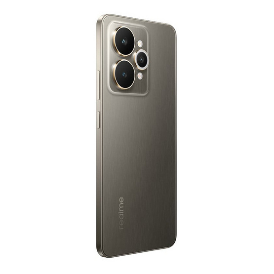 Realme 15 5G (Ram 12 Gb , Rom 256 Gb) Realme 15 5G (Ram 12 Gb , Rom 256 Gb)
