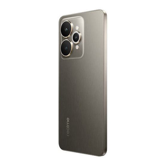 Realme 15 5G (Ram 12 Gb , Rom 256 Gb) Realme 15 5G (Ram 12 Gb , Rom 256 Gb)