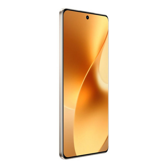 Realme 15 Pro 5G (Ram 12 Gb , Rom 256 Gb) Realme 15 Pro 5G (Ram 12 Gb , Rom 256 Gb)