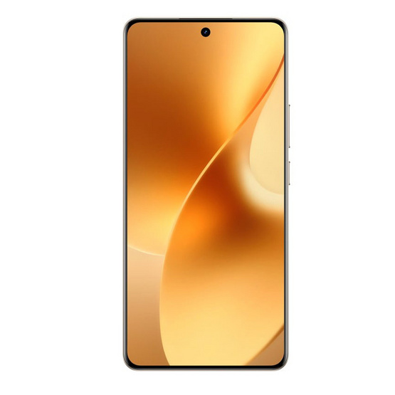Realme 15 Pro 5G (Ram 12 Gb , Rom 256 Gb) Realme 15 Pro 5G (Ram 12 Gb , Rom 256 Gb)