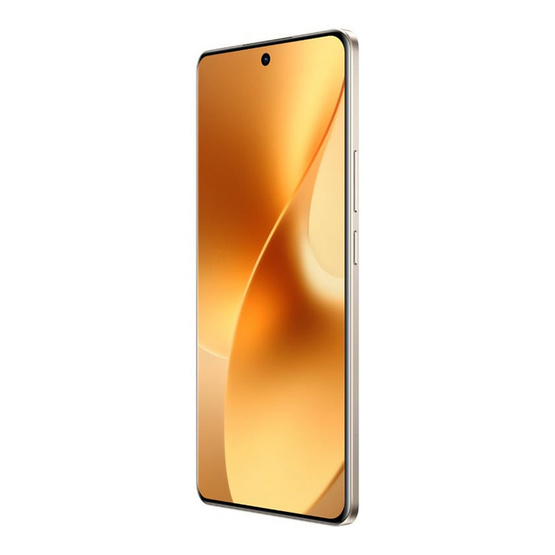 Realme 15 Pro 5G (Ram 12 Gb , Rom 256 Gb) Realme 15 Pro 5G (Ram 12 Gb , Rom 256 Gb)