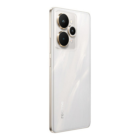 Realme 15 Pro 5G (Ram 12 Gb , Rom 256 Gb) Realme 15 Pro 5G (Ram 12 Gb , Rom 256 Gb)