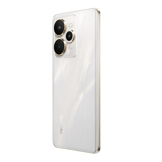 Realme 15 Pro 5G (Ram 12 Gb , Rom 256 Gb) Realme 15 Pro 5G (Ram 12 Gb , Rom 256 Gb)