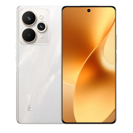 Realme 15 Pro 5G (Ram 12 Gb , Rom 512 Gb) Realme 15 Pro 5G (Ram 12 Gb , Rom 512 Gb)