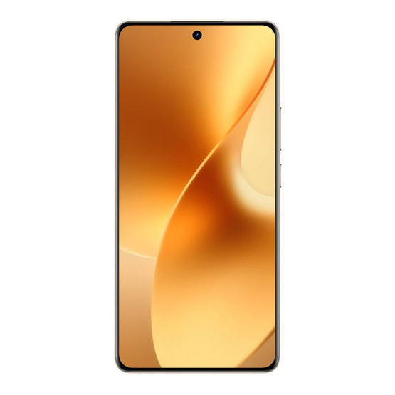 Realme 15 Pro 5G (Ram 12 Gb , Rom 512 Gb) Realme 15 Pro 5G (Ram 12 Gb , Rom 512 Gb)