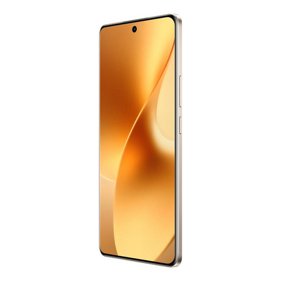 Realme 15 Pro 5G (Ram 12 Gb , Rom 512 Gb) Realme 15 Pro 5G (Ram 12 Gb , Rom 512 Gb)