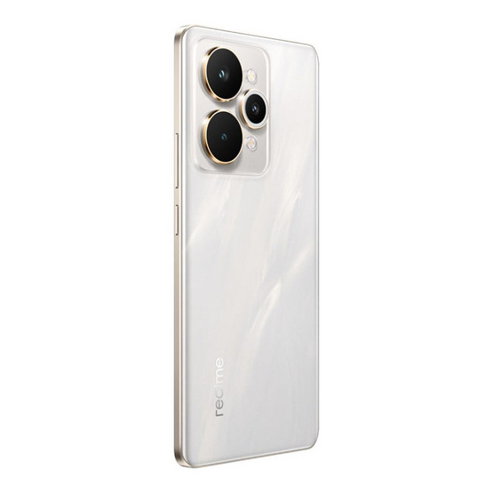 Realme 15 Pro 5G (Ram 12 Gb , Rom 512 Gb) Realme 15 Pro 5G (Ram 12 Gb , Rom 512 Gb)