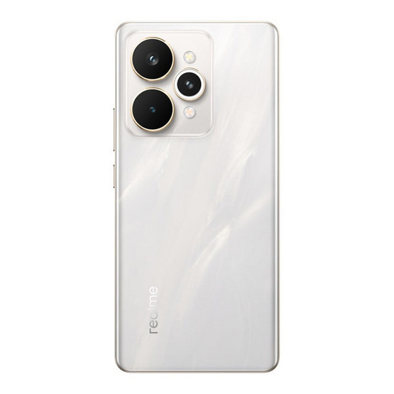 Realme 15 Pro 5G (Ram 12 Gb , Rom 512 Gb) Realme 15 Pro 5G (Ram 12 Gb , Rom 512 Gb)