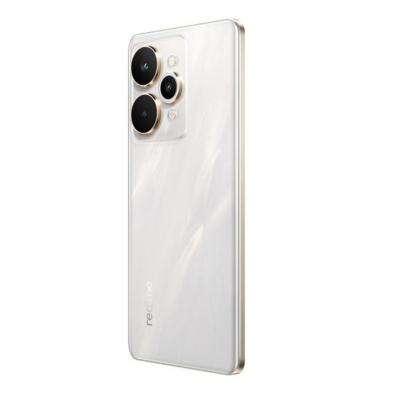 Realme 15 Pro 5G (Ram 12 Gb , Rom 512 Gb) Realme 15 Pro 5G (Ram 12 Gb , Rom 512 Gb)
