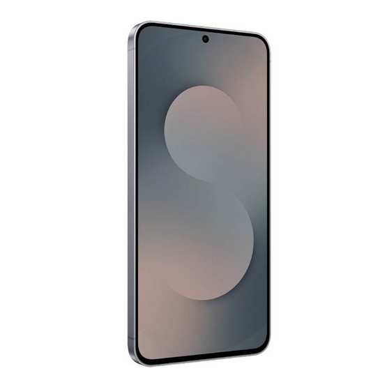 Samsung S25 FE 5G (Ram 8 Gb , Rom 128 Gb)