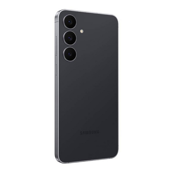 Samsung S25 FE 5G (Ram 8 Gb , Rom 128 Gb)