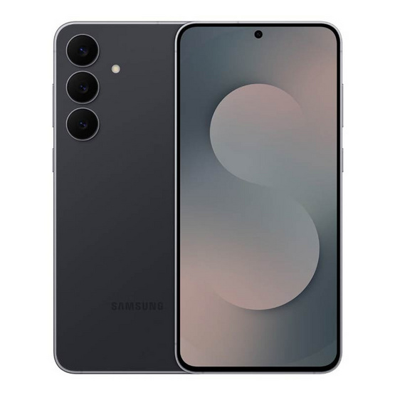 Samsung S25 FE 5G (Ram 8 Gb , Rom 256 Gb)